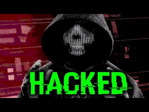 Video: Cách vượt qua bài kiểm tra ngốc trên Hackthissite.org: 7 bước