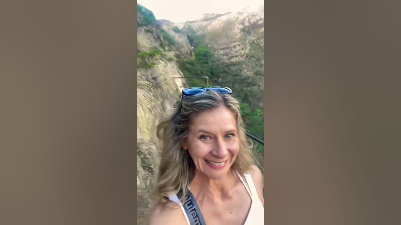 diamond-head-hike-hawaii-s-bucket-list-must-do-youtube