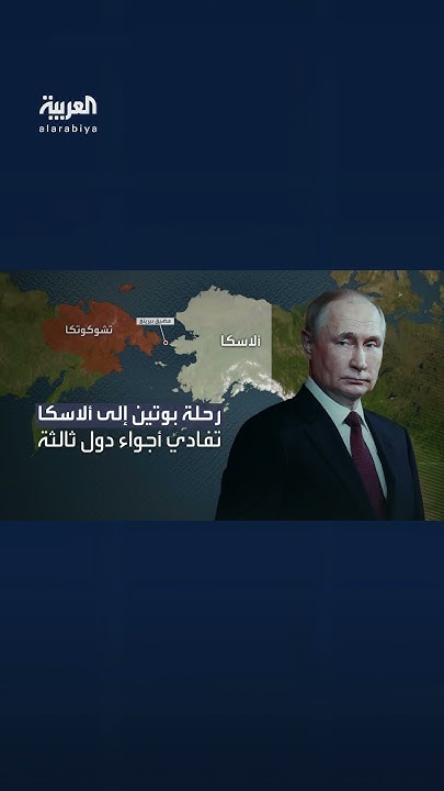 .               ȿ
 - نشر قبل 2 ساعة