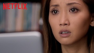 『密かな企み』予告編 - Netflix