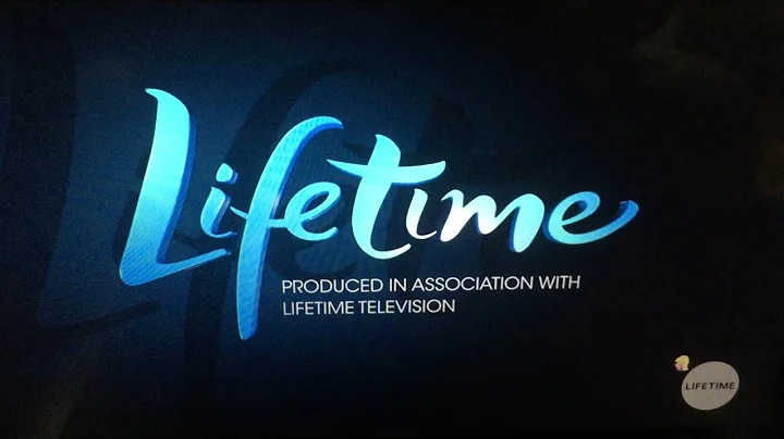 Bauman Entertainment/St...  Epstein Productions/Life...  Television (2011)