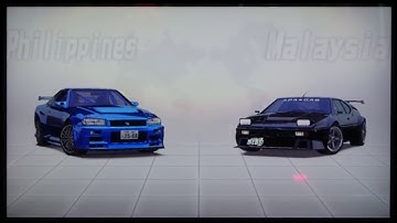 Ep. 3 - VS WeeDX - Myogi VS Youtube | WMMT5DX