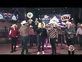 Saul y Samuel Ft. La Decima Banda- La FEA [Inedita En Vivo] 4K 2022