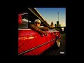 Le$ - E30 Full Album