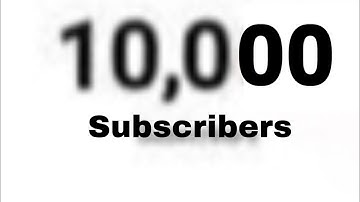 Channel analytics   YouTube Studio and 1 more page   Personal   Microsoft​ Edge 2023 03 23 22 38 23