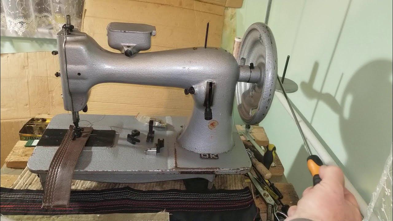Швейная машина 23 ам. Машинка пмз 23ам. Блок пмз. Машинка пмз 23ам. Швейная машинка 23ам пмз промышленная.