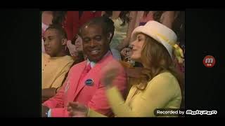 Disney Channel Commercials (December 12, 2010) (Part 1) (with Promo)