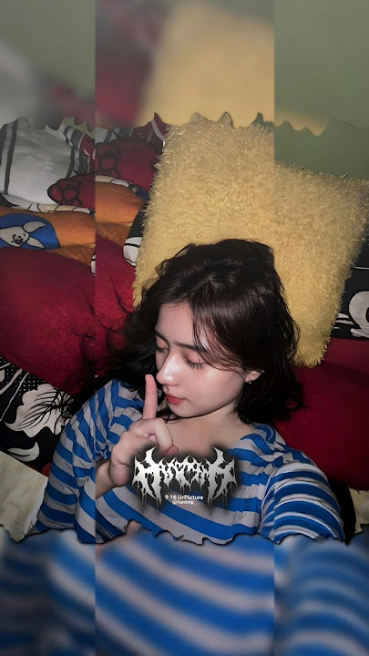 Kita Gas Nape Tamang So Abis Tape Sabar Tiap Hari Mengala #shortvideo #masukberanda