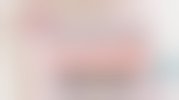 Understanding Sexual Self (Part 2)