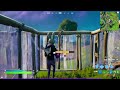 Top 10 Fortnite Highlights | Fortnite Montage | Fortnite Season 2 &amp; 3