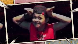 TUTURUT MUNDING (LAGU PUASA) - DOEL SUMBANG (OFFICIAL MUSIC VIDEO)