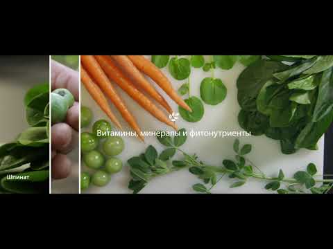 Таблетки NUTRILITE™ Дэйли – ежедневное насыщение организма витаминами