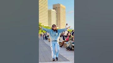 Jawa Umar Hai Hasi Raat Hai😜💃🏻 #bollywood #shorts #youtubeshorts #dance #love #viralshorts