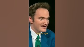 Ever wondered what it’s like to be utterly devoted to a filmmaker? Dive into the world of cinematic