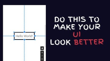 How to add stylish border to a View in android