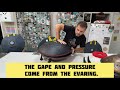 Aviotek  official tutorial how use it hardcase for handpan  pantam