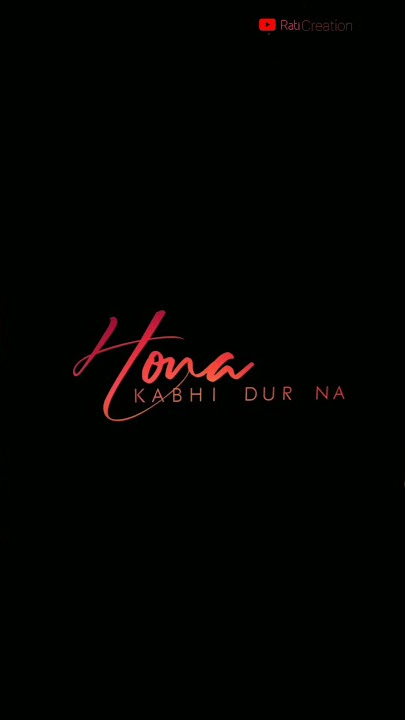 Akhonn me Teri status song❤️ #shorts