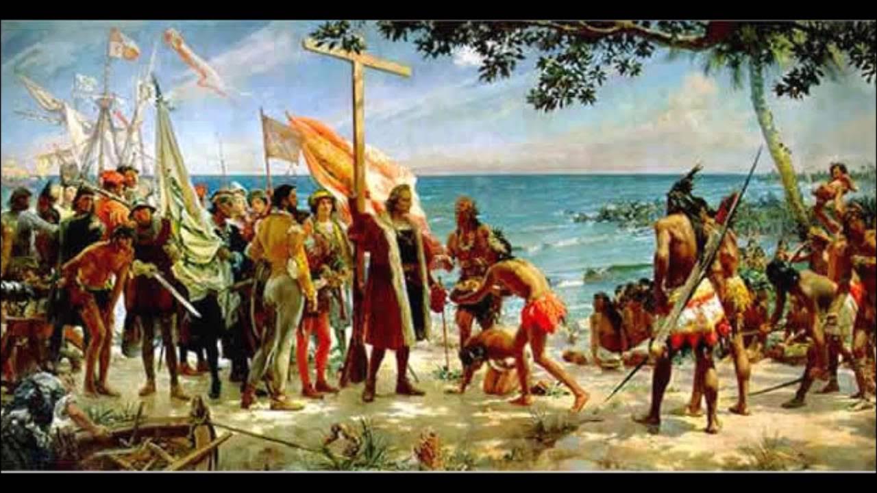 Почему индейцы так называются. Почему америку назвали америкой. Почему колумб назвал жителей америки индейцами. Почему колумб назвал жителей америки индейцами. Почему колумб назвал жителей америки индейцами.