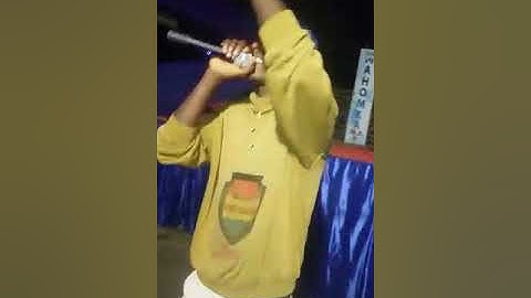 The Core Concert 2017(Official Video) Part.2