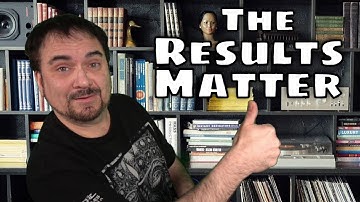 We Ran A Sale And Markdown On eBay And This Is What Happened