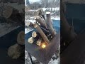 Шашлык #огонь #мангал #шашлык #шашлыкизкурицы #дрова #горит #мояжизнь #хочу1000подписчиков #шашлыки