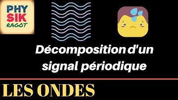 Décomposition d