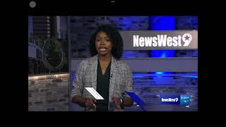 KWES NewsWest 9 at 10pm Open (10/2/2025)