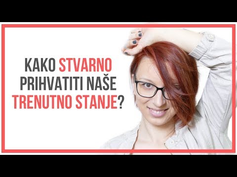 Video: Kako Preokrenuti životnu Situaciju