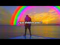 6ix9ine -  Gotti Subtitulado en Español