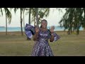 ROSE MUHANDO - KAMA MBAYA MBAYA[Official Video] SKIZA send 5969698 to 811 Mp3 Song