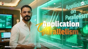 Prep two - Math - Unit 3 lesson 3 | الدرس الثاني عشر ماث تانية إعدادي - شرح وحل | المنهج الجديد 2026