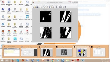Identification and Counting of Pests using Extended Region Grow Algorithm|ieee matlab projects