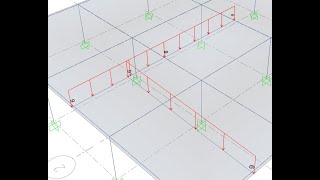Celebrity ASSIGNING WALL LOAD OVER SLAB IN STAAD PRO Net Worth