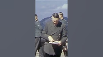 Hitler failed in front of England #history #ww2 #britishsoldier