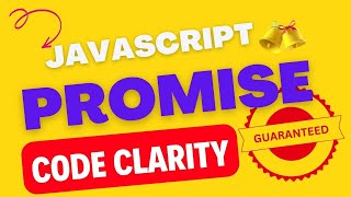 JavaScript Promises | Digestible Overview