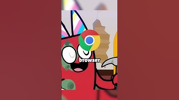 inside out 2 cartoon ball brain test puzzle game #game #insideout2 #insideout #puzzle #shortsgame