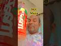 no maza oating #shorts #youtubeshorts #cutfrom