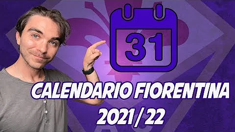 Dove si vede domani la Fiorentina?