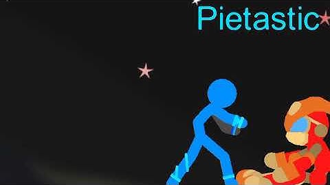 Space Collab Entry Short - Sticknodes Pro