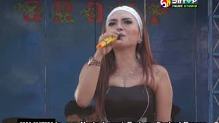 Download Lagu MELATI GODONGE KANGKUNG - NINA YANI | NADA PANTURA luwungbata 16 juli 2016 MP3