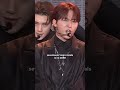 Dk And Seungkwan S Vocals Are So Powerful ЁЯШотАНЁЯТитЬи Shorts Seventeen Svt Dk Seungkwan Kpop Maestro Dk And Seungkwan S Vocals Are So Powerful ЁЯШотАНЁЯТитЬи Shorts Seventeen Svt Dk Seungkwan Kpop Maestro