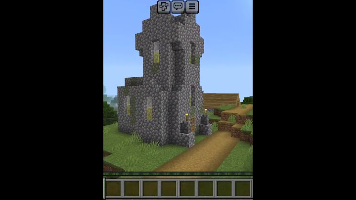 PARKOUR CHALLENGE WITH LILYVILLE MEMBERS | GONE WRONG | Minecraft But It's Only One VILLAGER block .