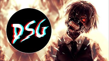 Graphyt & Ecraze - Dreams & Nightmares