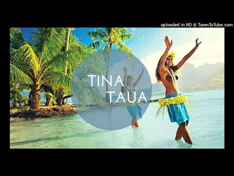Tina Taua - By ITK (BPA Studio) Kiribati Music 2019