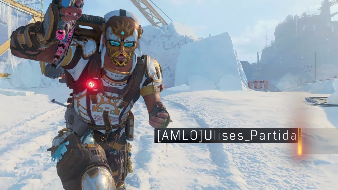 Multiplayer* - YouTube