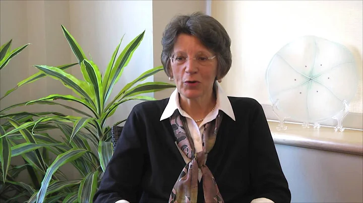 Improving Oral Health in New Hampshire