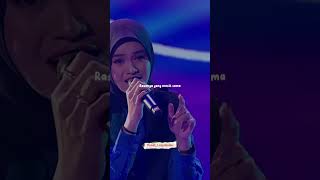 Monolog 《Salma Salsabila》 #salmasalsabil #salmasalsabila #lagugalau