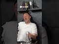 Mama Rapera Historia Mikrofonu i Pasji do Rapu!