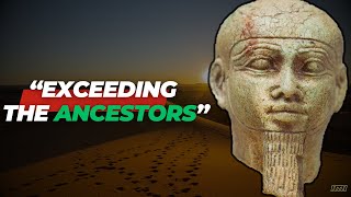 Watch Renaissance Africa video