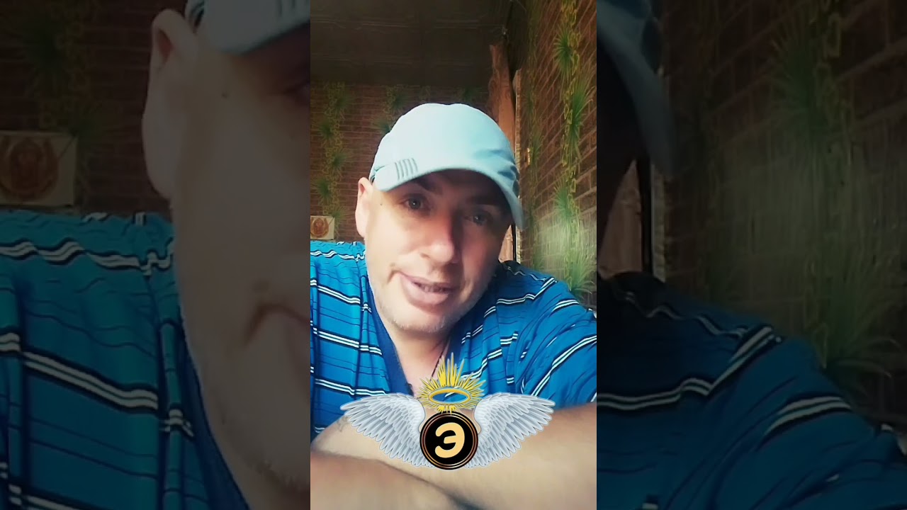 Примета для Беременных женщин.꧁ Примета ꧂ про дом - Комиссаров Эдуард Михайлович